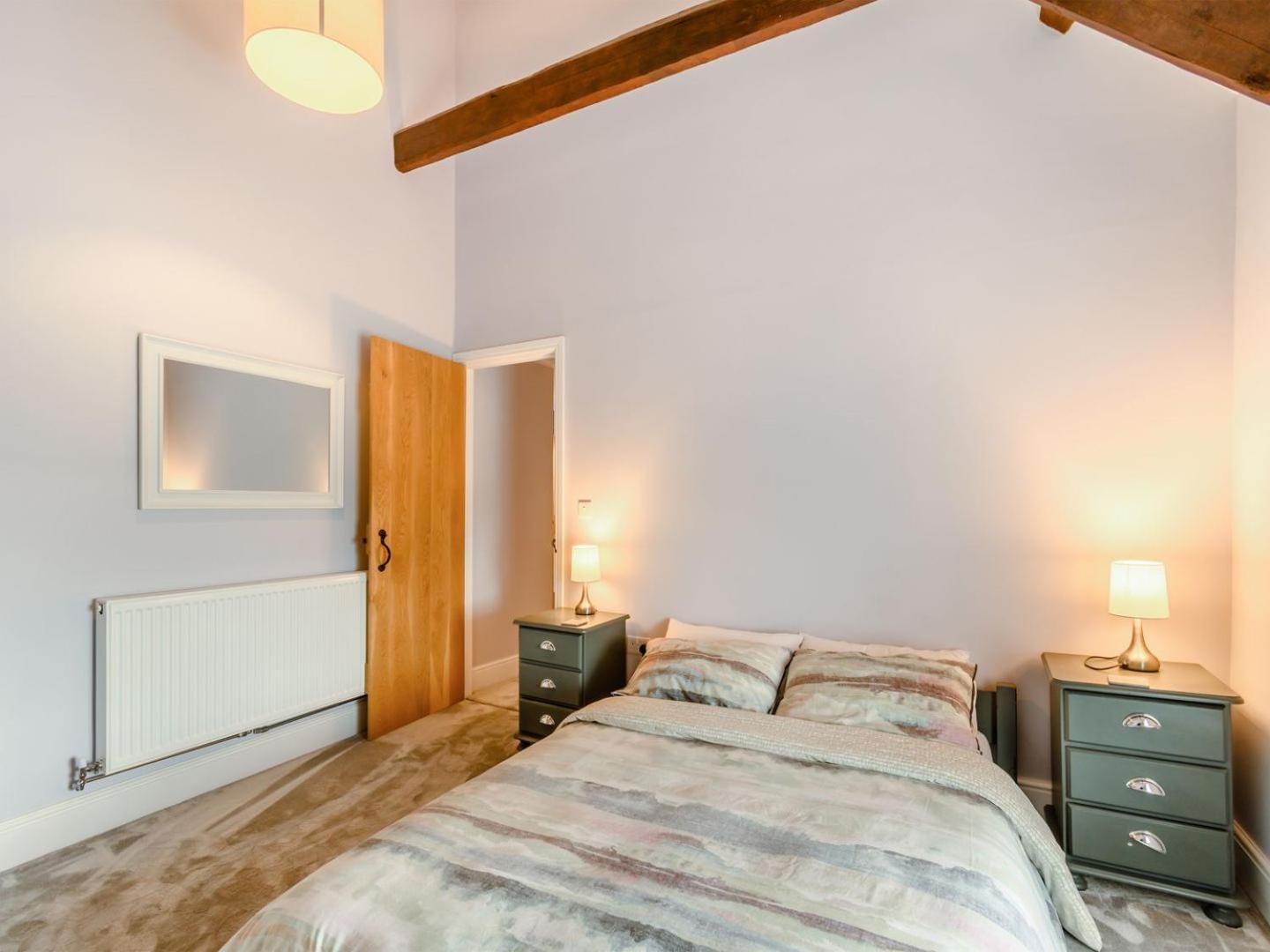 Point House Villa Milford Haven Eksteriør billede