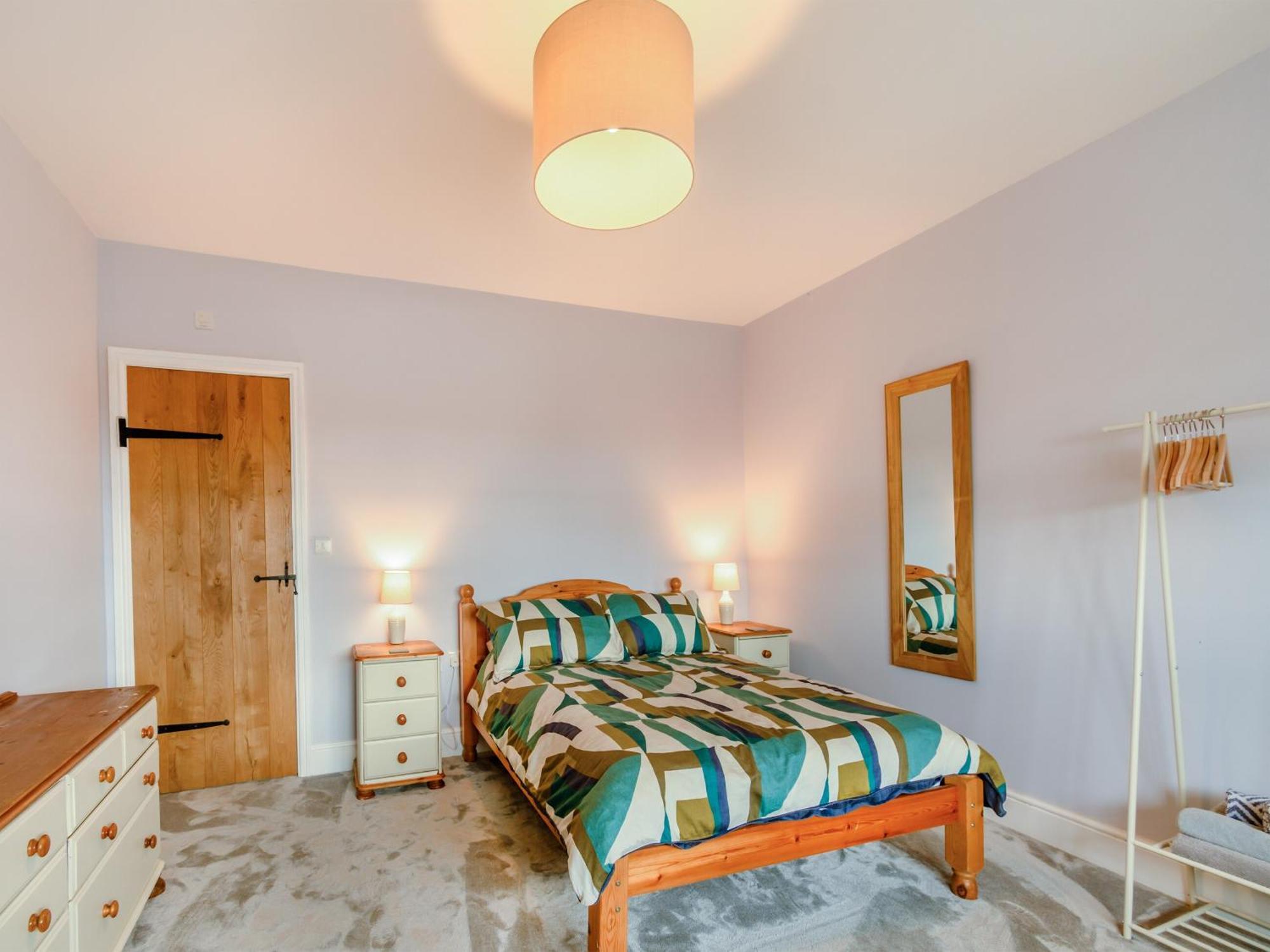 Point House Villa Milford Haven Eksteriør billede